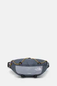 The North Face  ledvinka Terra Lumbar 6L