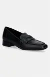 Vagabond Shoemakers  Kožené mokasíny  DEBBI