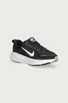 Nike  sneakers boty dětské  Vomero 18