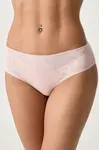 Chantelle  kalhotky dámské Osmose
