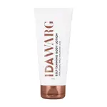Ida Warg Self-Tanning Body Lotion samoopalovací tělové mléko 200 ml
