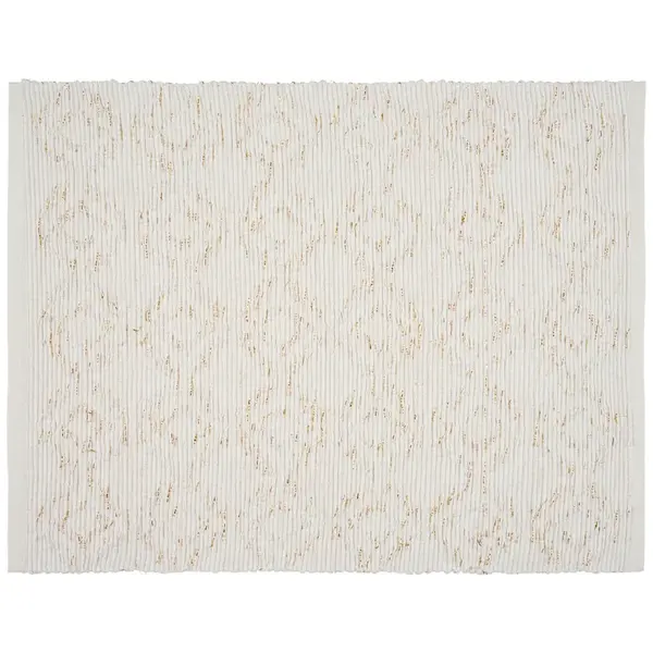 X-Mas PROSTÍRÁNÍ, bavlna, 35/45 cm