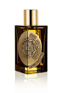 ETAT LIBRE D'ORANGE  Parfémovaná voda ELO EdP Nat. Spray 100 ml