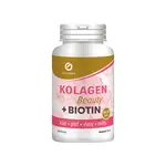 Kolagen Beauty+Biotin 90+20 tablet Galmed