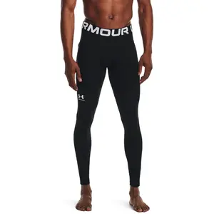 Under Armour CG Armour Leggings LG
