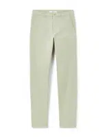 Celio Kalhoty Tocharles chino - Pánské