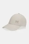 Under Armour  Kšiltovka  Iso Chill Armourvent