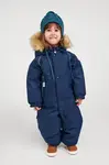 Reima  overal dětský Aapua