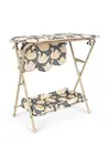 Konges Sløjd  hračka detská DOLL CHANGING TABLE