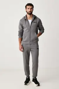 EA7 Emporio Armani  tepláková súprava pánska s bavlnou