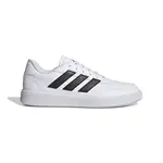 adidas Courtblock 46