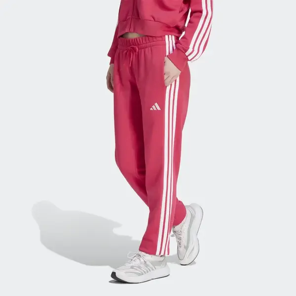 adidas W 3S FT CF PT S