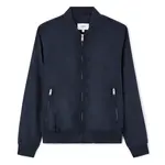 Celio Bunda bomber Lusuedelit - Pánské