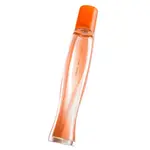 Avon Toaletní voda Summer White Sunset 50 ml