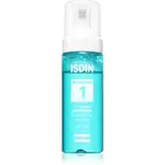 ISDIN Acniben Purifying Cleanser čisticí pěna pro mastnou pleť 150 ml