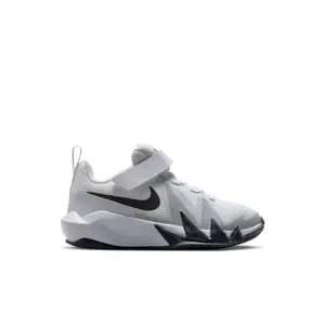 Nike S.T. Dynamite 35