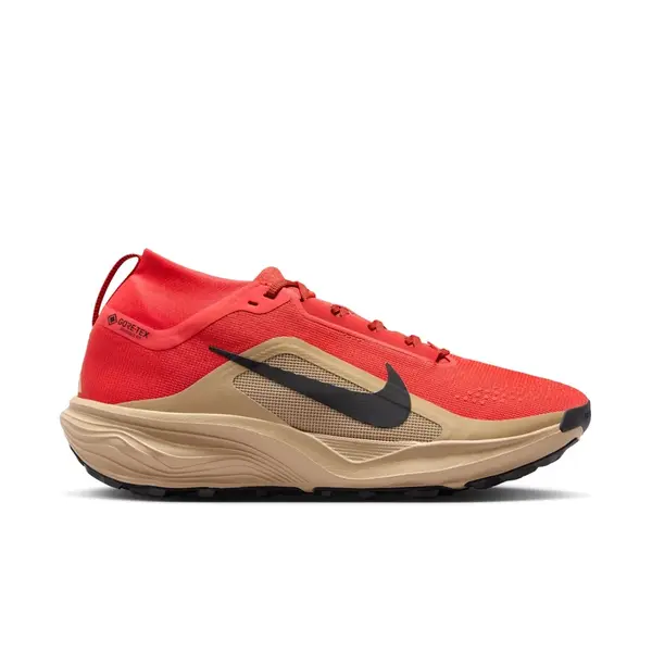 Nike ACG Pegasus Trail GORE-TEX 44,5