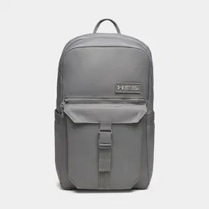 Under Armour Triumph Campus BP OSFM