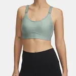 Dámská podprsenka Under Armour UA Infinity Mid 2.0 Bra - Dámské