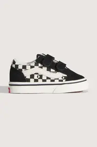 Vans  OLD SKOOL tenisky dětské