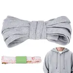 1Pc Polyester-Cotton Ribbon