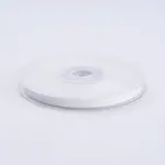 Double Face Matte Satin Ribbon