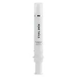 Nine Tails Advanced Line Lift Serum dermální výplň bez jehel 10 ml