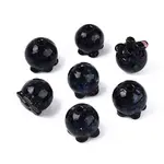 Handmade Lampwork Beads