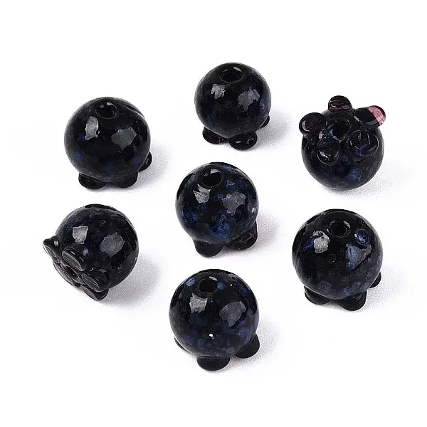 Handmade Lampwork Beads