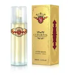 Cuba Royal - voda po holení 100 ml