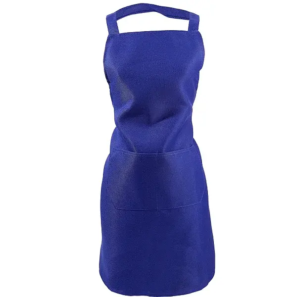 Waterproof Polyester Apron