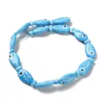 Handmade Lampwork Beads