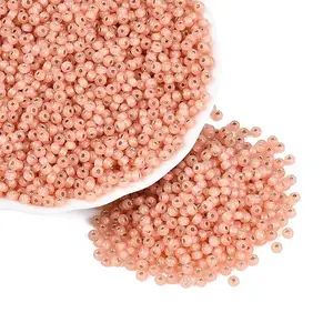FGB Glass Seed Beads