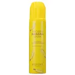 BIOVÉNE Šlehačková sprchová pěna Frozen Banana Bark 250 ml