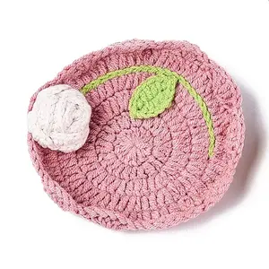 Polyester Coasters
