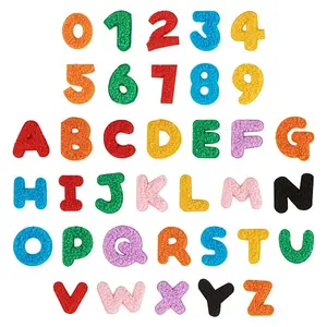Polyester Clothing Patches