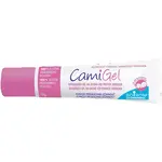 BOIRON CamiGel 15g