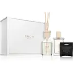 Culti Milano Era Gift Box darčeková sada