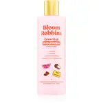 Bloom Robbins Growth & Nourish kondicionér pre výživu a lesk 250 ml