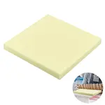 Pottery Clay Ceramic Sponge Pad