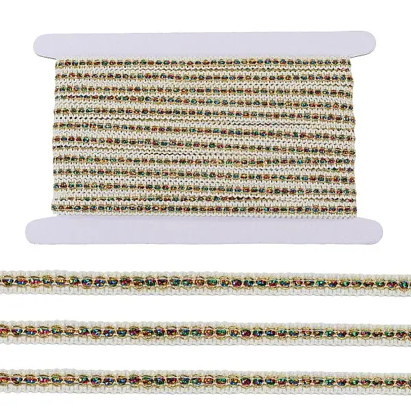 Polyester Ribbon