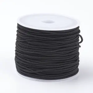 Elastic Cords