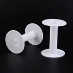 Plastic Empty Spools for Wire