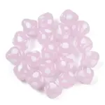 Handmade Lampwork Beads