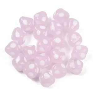 Handmade Lampwork Beads