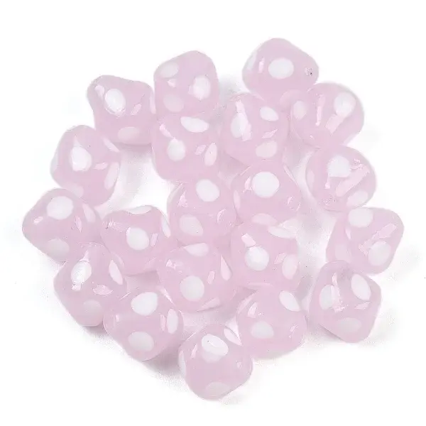 Handmade Lampwork Beads