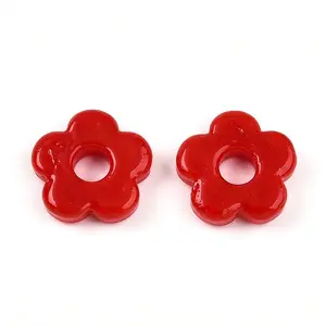 Handmade Lampwork Beads