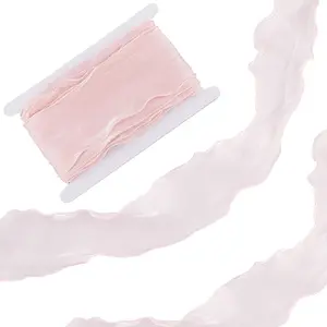 10M Polyester Ribbon