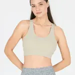 Dámská sportovní podprsenka Athlecia Gaby V2 W