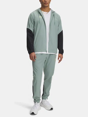 Pánská souprava Under Armour UA M's Ch. Pro Tracksuit - Pánské